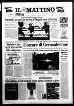 giornale/TO00014547/2004/n. 53 del 23 Febbraio